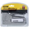 Agrafador/Nagler Stanley 6-TR45