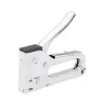 Agrafador/Nagler Stanley 6-TR45