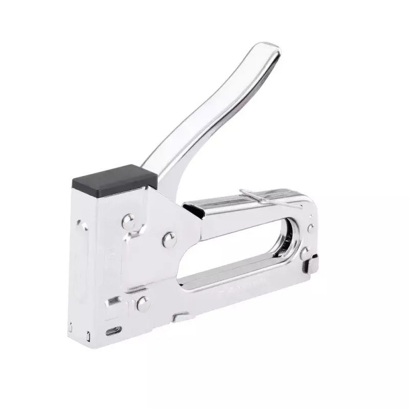 Agrafador/Nagler Stanley 6-TR45