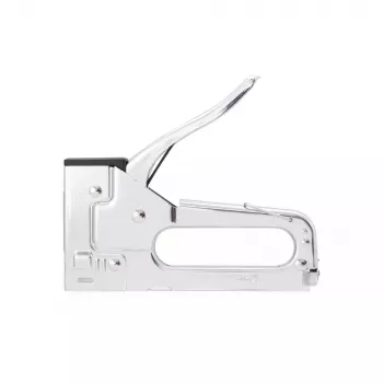 Agrafador/Nagler Stanley 6-TR45