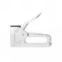 Agrafador/Nagler Stanley 6-TR45
