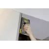 Ferramenta Stanley FMHT6-70868
