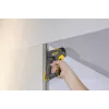 Ferramenta Stanley FMHT6-70868