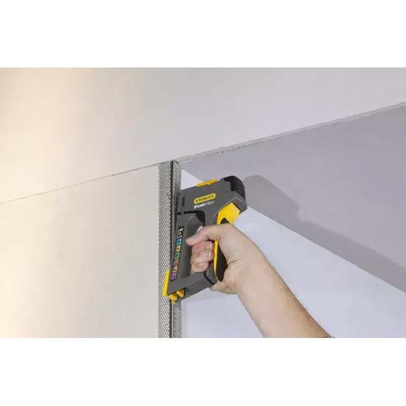 Ferramenta Stanley FMHT6-70868