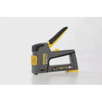 Ferramenta Stanley FMHT6-70868