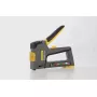 Ferramenta Stanley FMHT6-70868