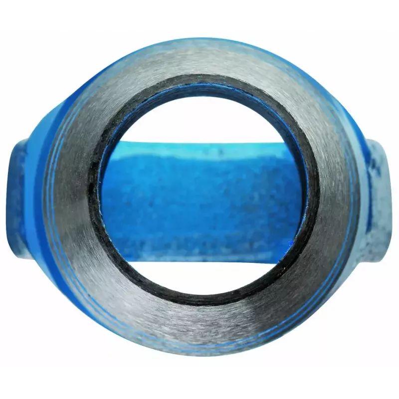 Vazador Gedore 570005