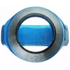 Vazador Gedore 570040