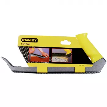 Plainas Surform Stanley 315 mm