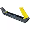 Plainas Surform Stanley 315 mm