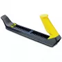 Plainas Surform Stanley 315 mm