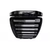 Chave de caixa Gedore 8551 S-006