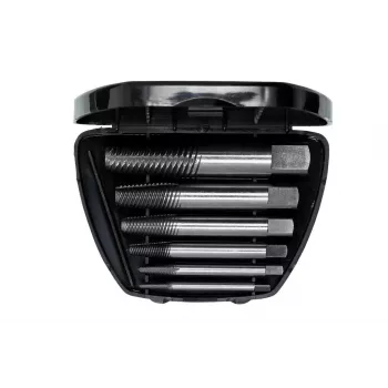 Chave de caixa Gedore 8551 S-006