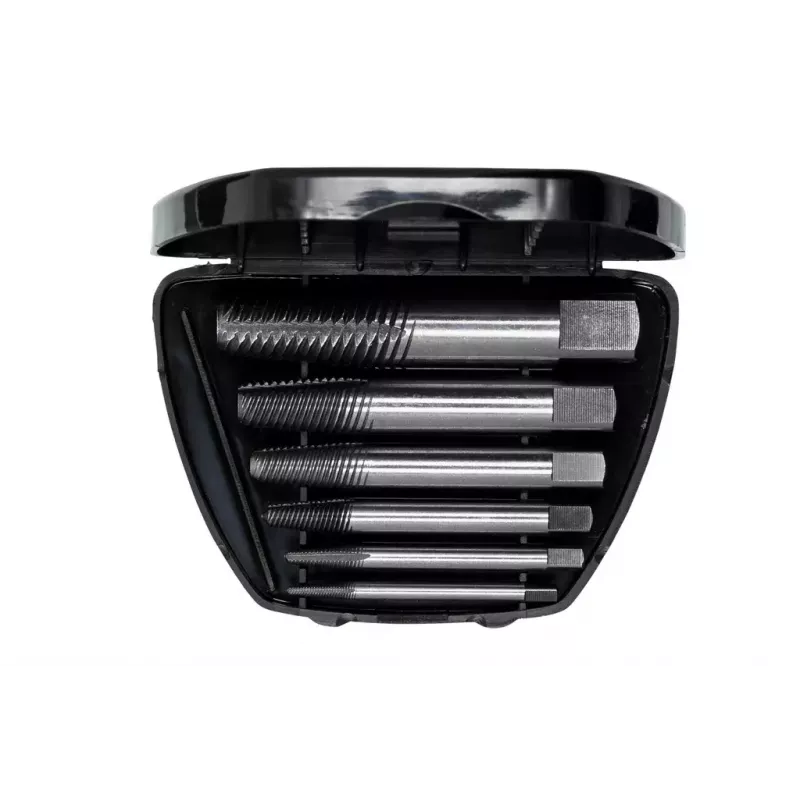 Chave de caixa Gedore 8551 S-006
