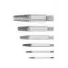 Chave de caixa Gedore 8551 S-006
