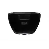 Chave de caixa Gedore 8551 S-006