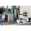 Suporte de TV Reflecta FLEXO 55-4040T