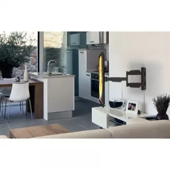 Suporte de TV Reflecta FLEXO 55-4040T