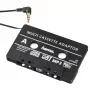 Adaptador de CD Hama para placas de interface/adaptador interno 3,5 mm