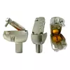 Conector coaxial Televes KKW2000N