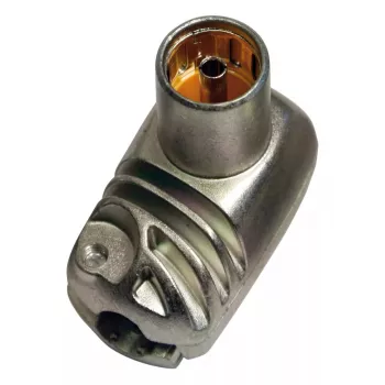 Conector coaxial Televes KKW2000N