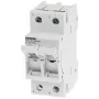 Siemens 5SG7621-0KK16 interruptor de proteção
