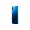 Capa para telemóvel Samsung EF-AA750 15,2 cm (6 polegadas) azul