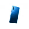 Capa para telemóvel Samsung EF-AA750 15,2 cm (6 polegadas) azul
