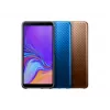 Capa para telemóvel Samsung EF-AA750 15,2 cm (6 polegadas) azul