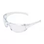 Óculos de proteção 3M Virtua policarbonato transparente