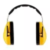 Protetores auditivos 3M H510AC1
