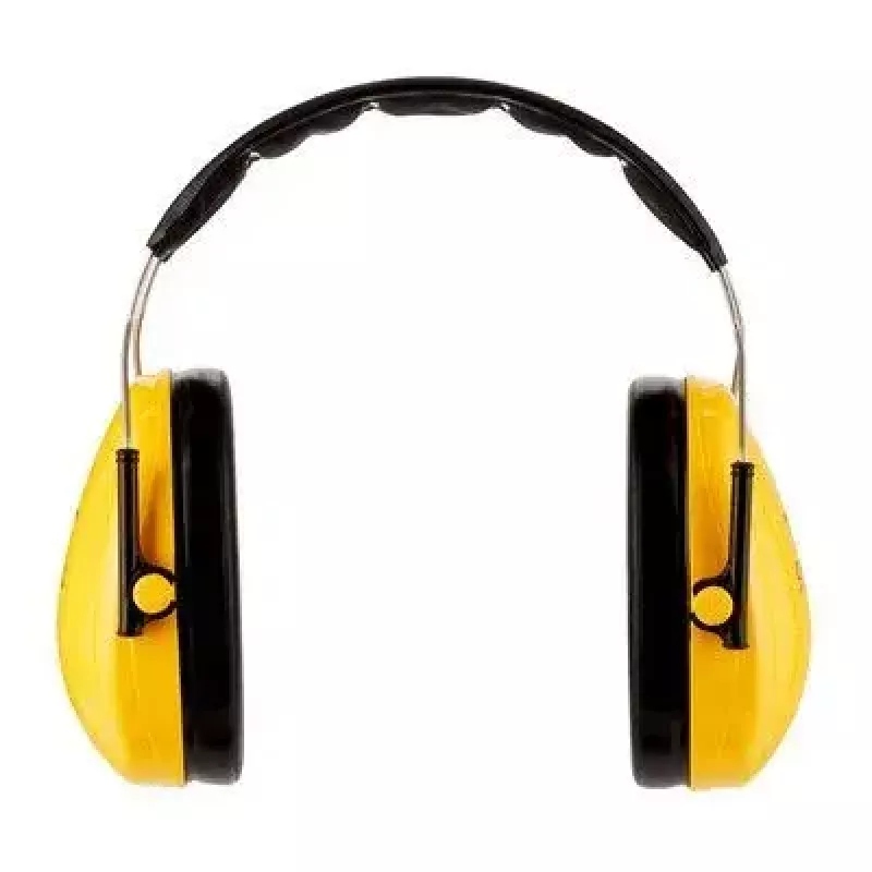Protetores auditivos 3M H510AC1
