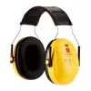 Protetores auditivos 3M H510AC1