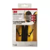 Protetores auditivos 3M H510AC1