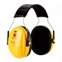 Protetores auditivos 3M H510AC1