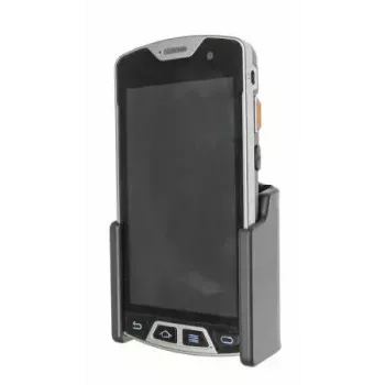Suporte passivo Brodit 511755 computador móvel portátil preto