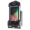 Suporte passivo Brodit 522707 computador móvel portátil preto
