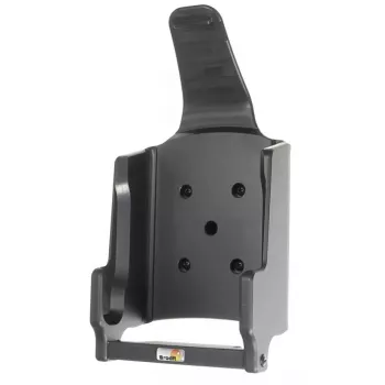 Suporte passivo Brodit 522707 computador móvel portátil preto