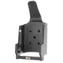 Suporte passivo Brodit 522707 computador móvel portátil preto