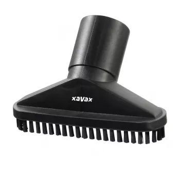 Xavax 00110247 bocal para móveis