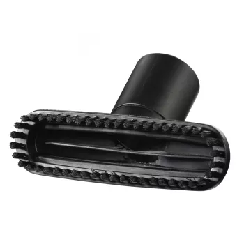 Xavax 00110247 bocal para móveis