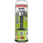 Broca de centrar KWB 706322