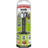 Broca KWB 706360 6 cm