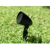 Altifalante Omnitronic 80710375 70 W