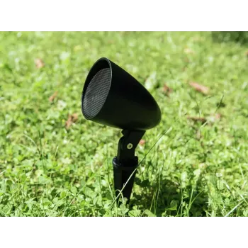 Altifalante Omnitronic 80710375 70 W