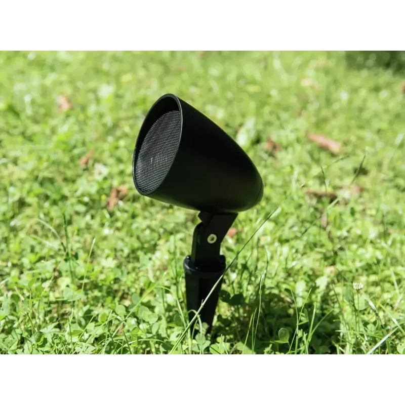 Altifalante Omnitronic 80710375 70 W