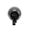 Altifalante Omnitronic 80710375 70 W