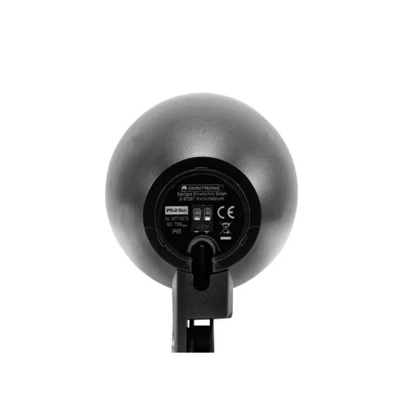 Altifalante Omnitronic 80710375 70 W