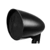 Altifalante Omnitronic 80710375 70 W
