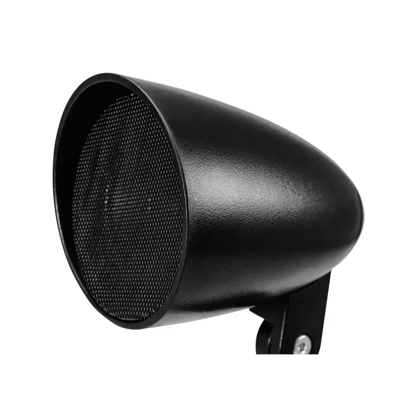 Altifalante Omnitronic 80710375 70 W